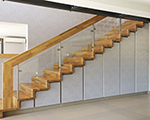Construction et protection de vos escaliers par Escaliers Maisons à Feuquières-en-Vimeu